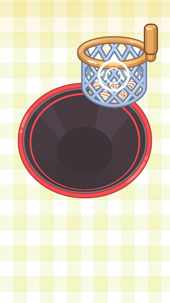 史莱姆拉面达人最新版本 史莱姆拉面达人最新版本