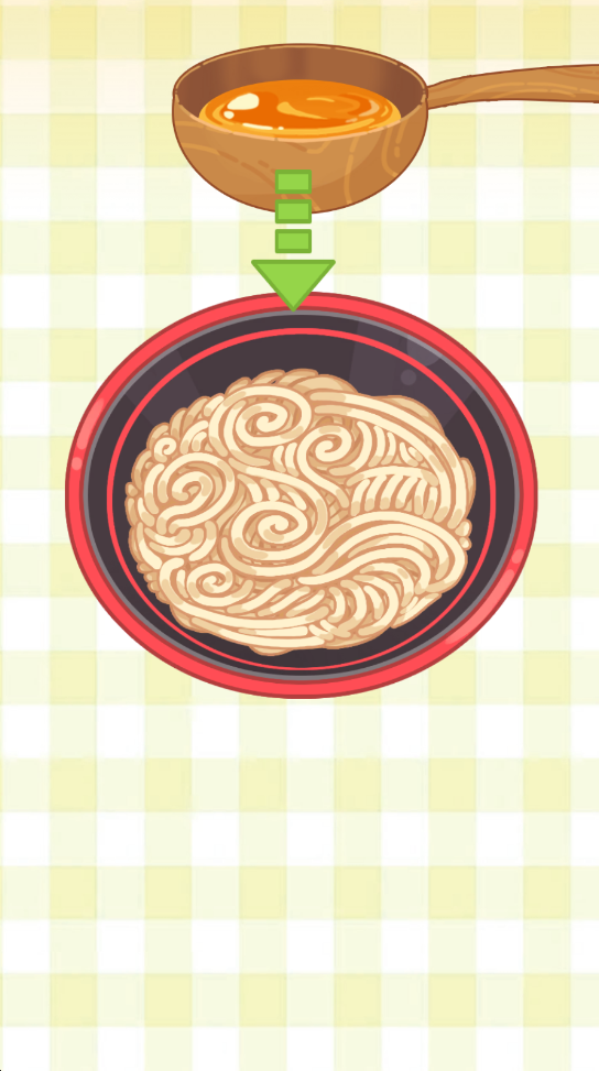 史莱姆拉面达人最新版本 史莱姆拉面达人最新版本