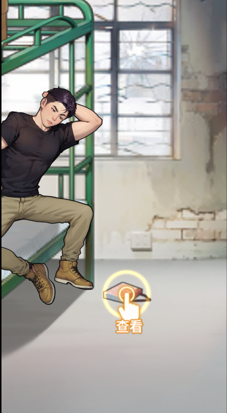 ؿж