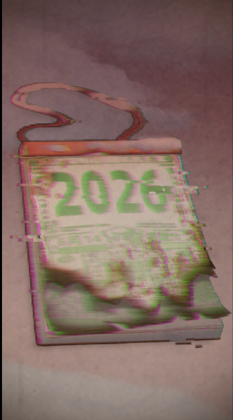 ؿж