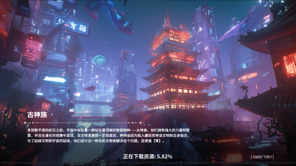 ʱ϶֮°汾
