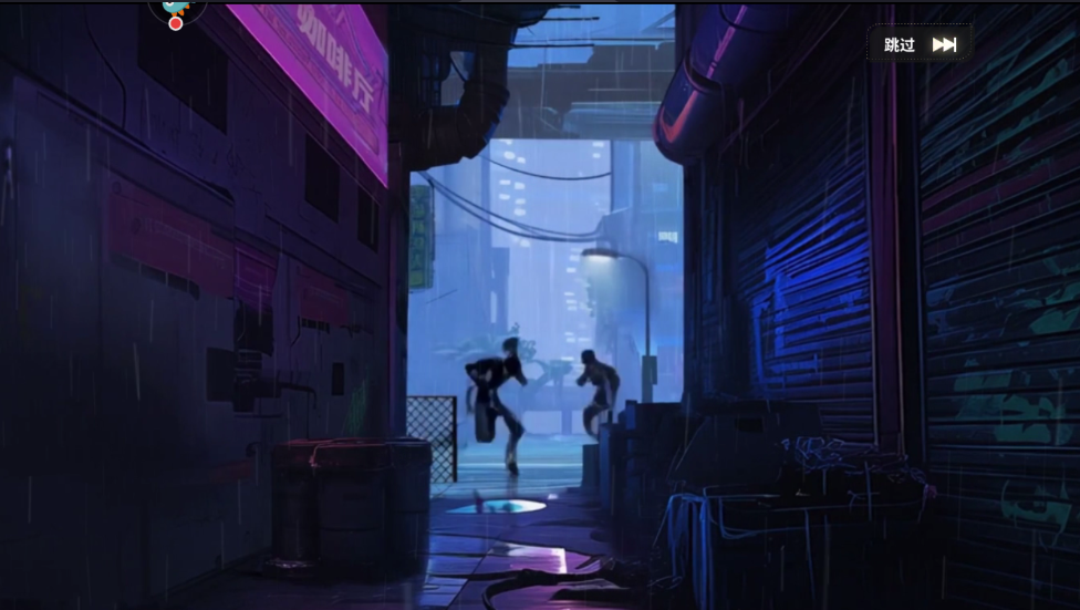 ʱ϶֮°汾