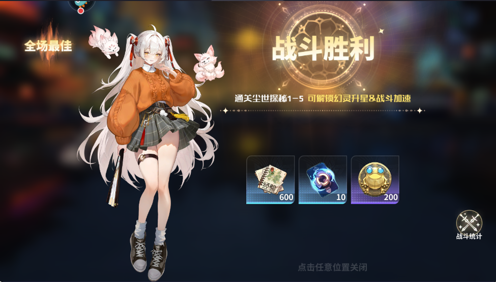 ʱ϶֮°汾