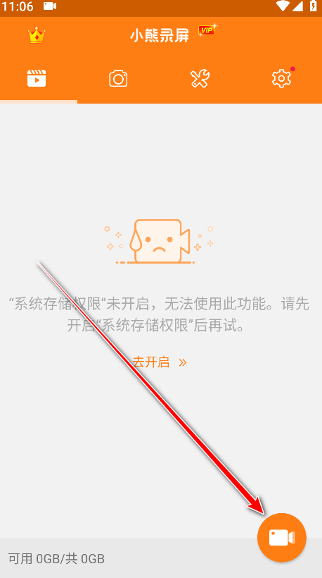 С¼vipѰ