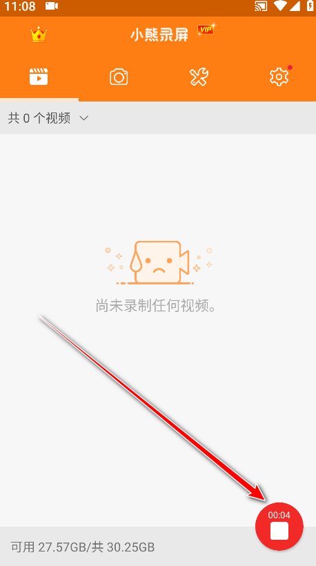 С¼vipѰ