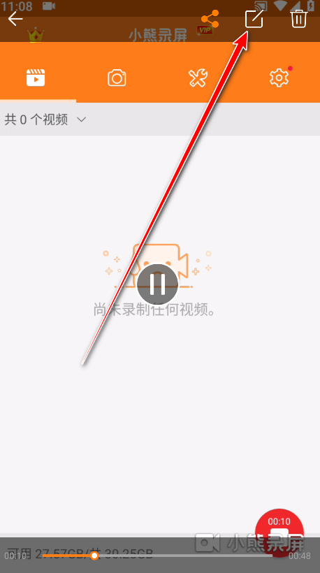 С¼vipѰ