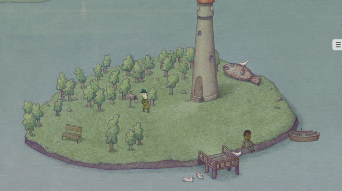 追随真相最新版 追随真相最新版