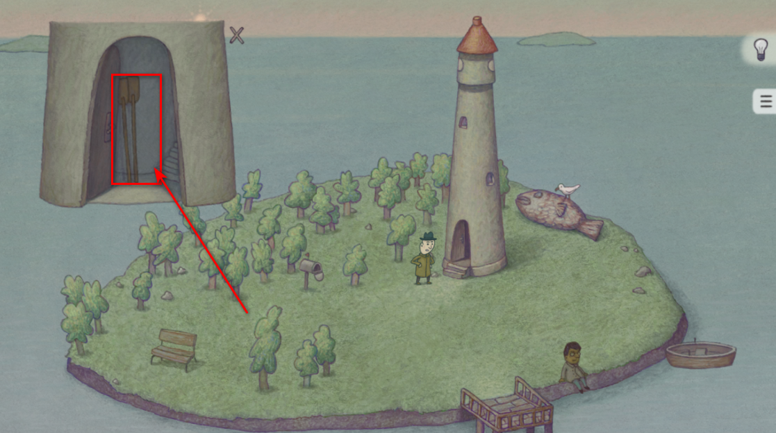 追随真相最新版 追随真相最新版