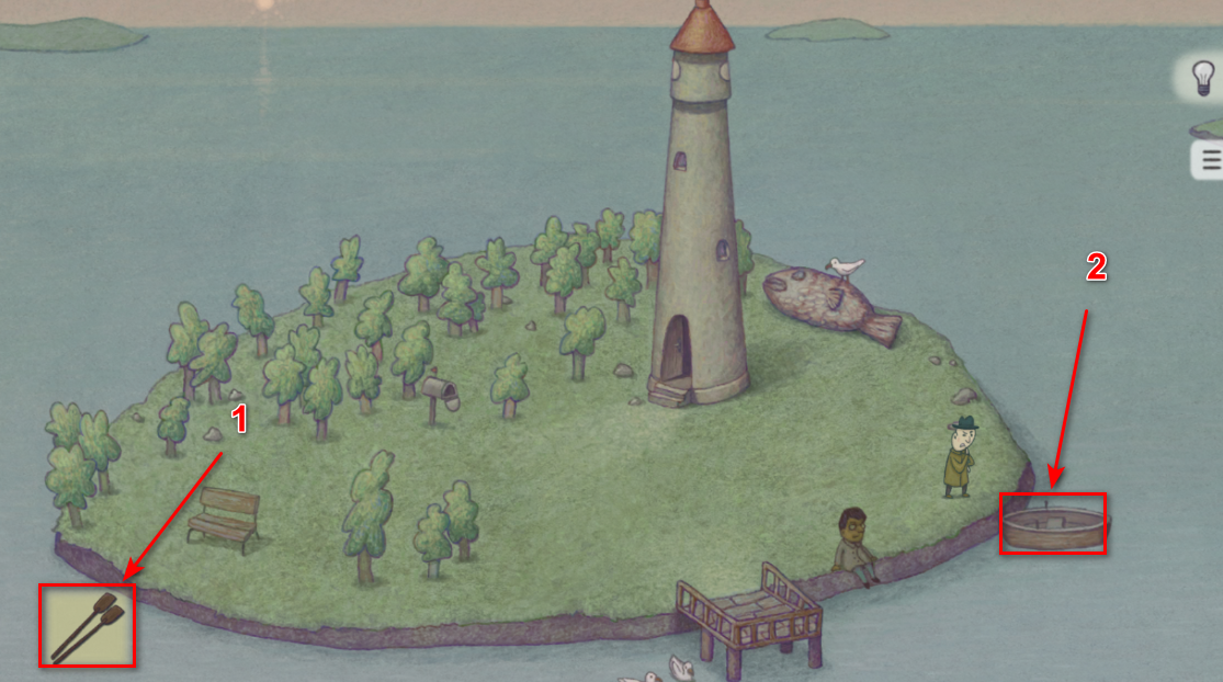 追随真相最新版 追随真相最新版