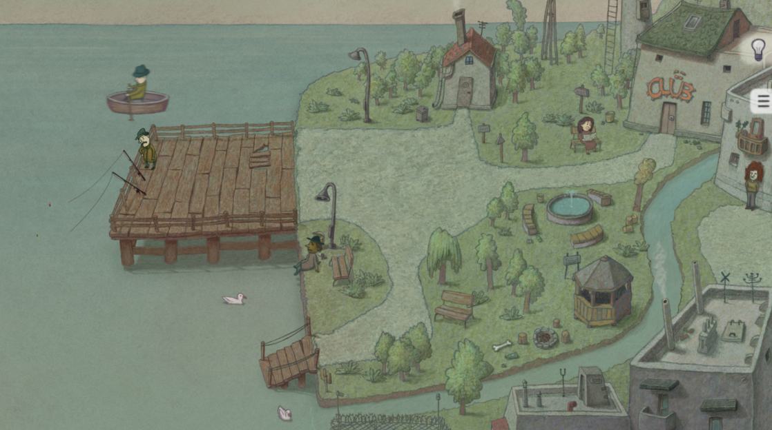 追随真相最新版 追随真相最新版