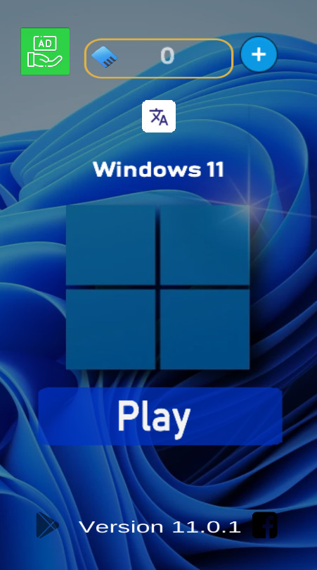 win11ģֻ