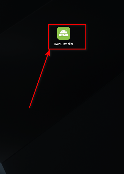 xapk安装器最新版2025 xapk安装器最新版2025