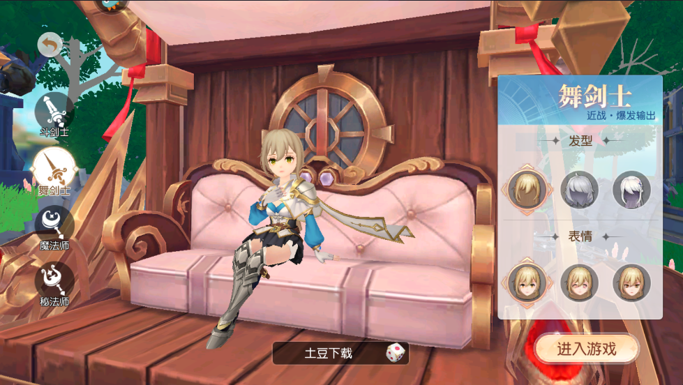 㲿°汾