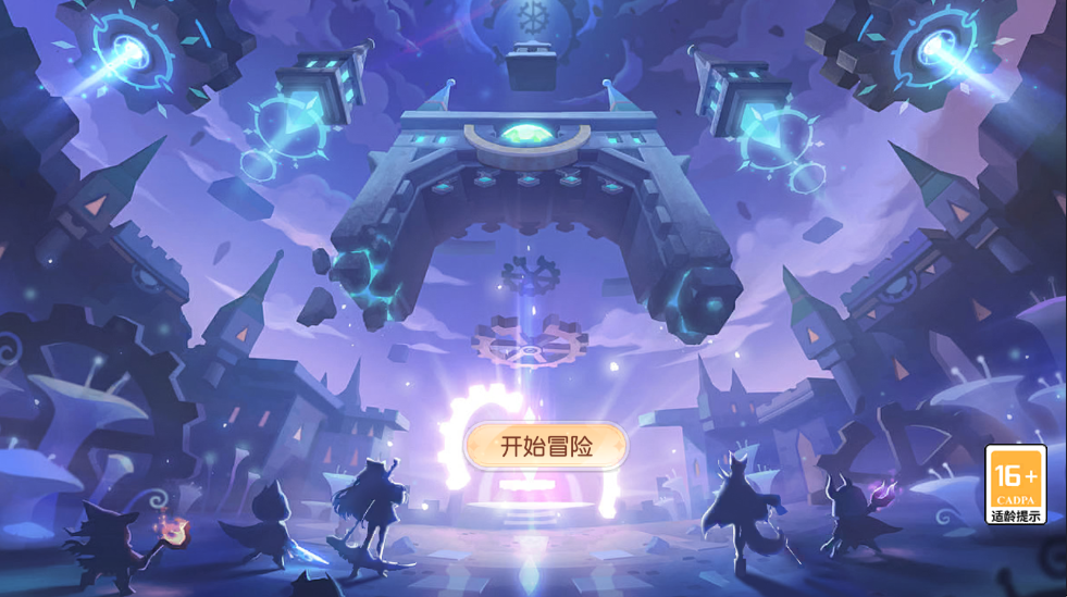 㲿°汾