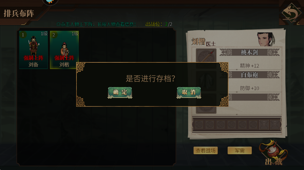 ʷ°汾