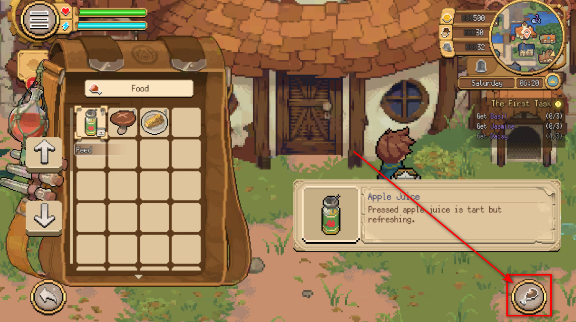 杏林物语最新版本 杏林物语最新版本