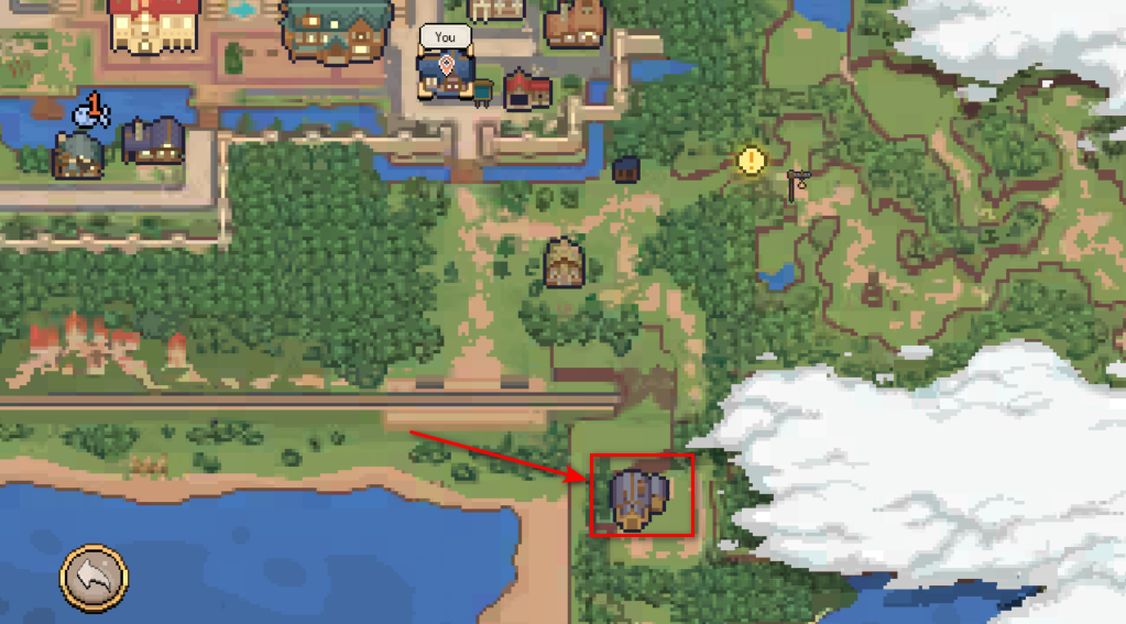 杏林物语最新版本 杏林物语最新版本