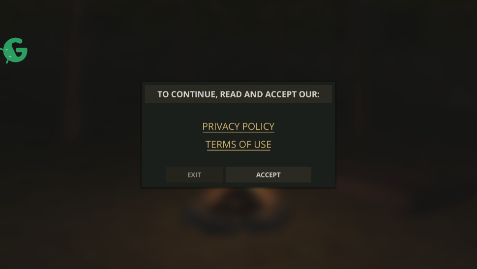 荒岛生存模拟3D内置菜单版 荒岛生存模拟3D内置菜单版