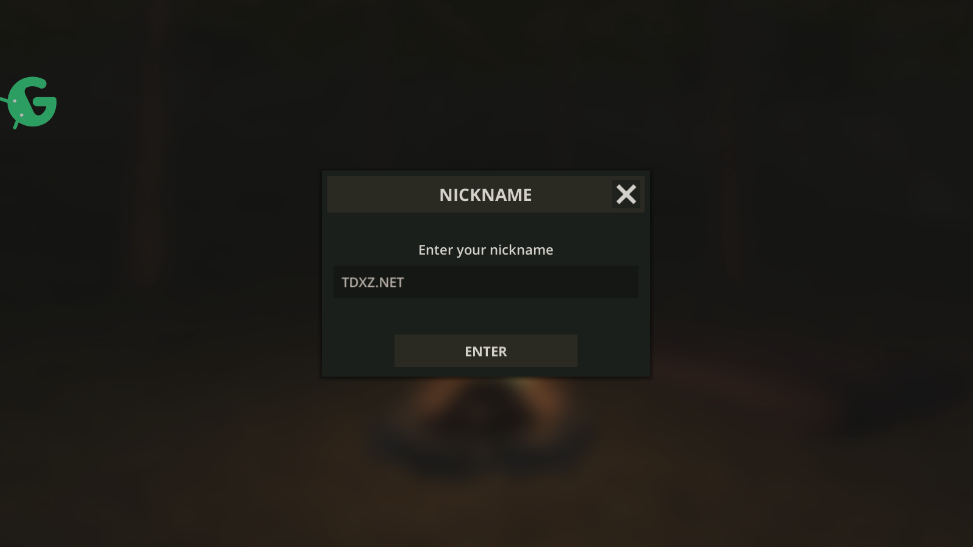 荒岛生存模拟3D内置菜单版 荒岛生存模拟3D内置菜单版