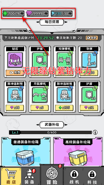 ս󴳹ò˵