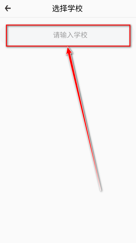 昆明中职资助最新版本 昆明中职资助最新版本