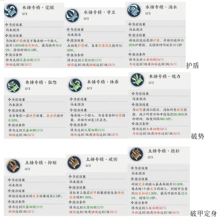 ɽ°汾