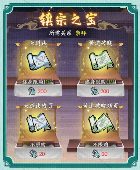 ɽ°汾