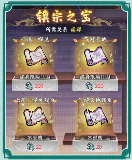 ɽ°汾