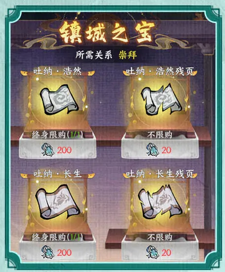 ɽ°汾