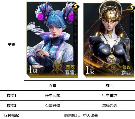 群星纪元最新版本 群星纪元最新版本