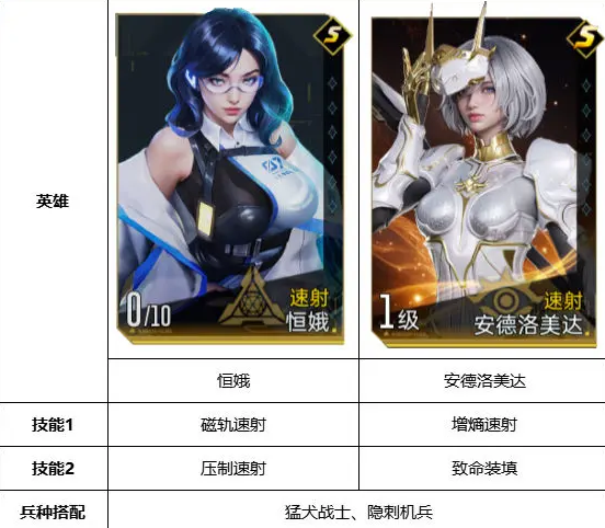 群星纪元最新版本 群星纪元最新版本