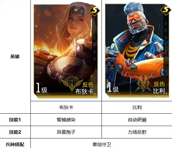 群星纪元最新版本 群星纪元最新版本