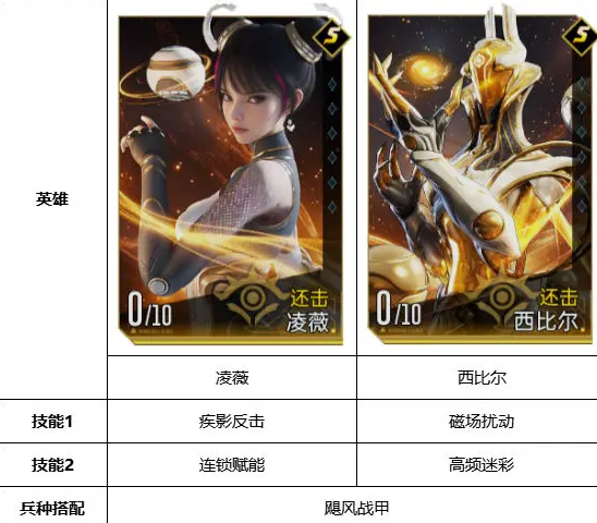 群星纪元最新版本 群星纪元最新版本