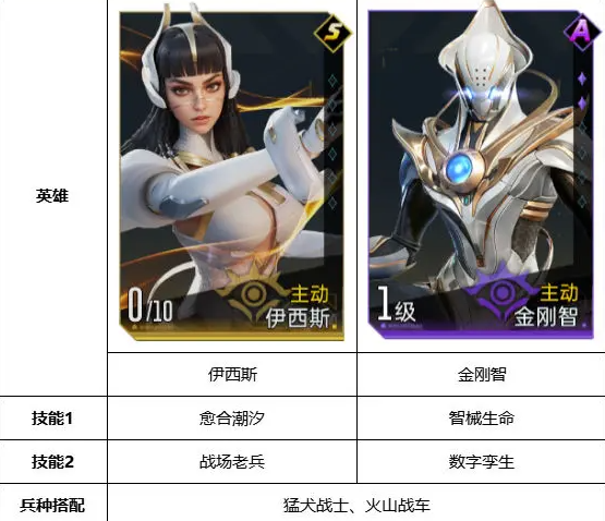 群星纪元最新版本 群星纪元最新版本