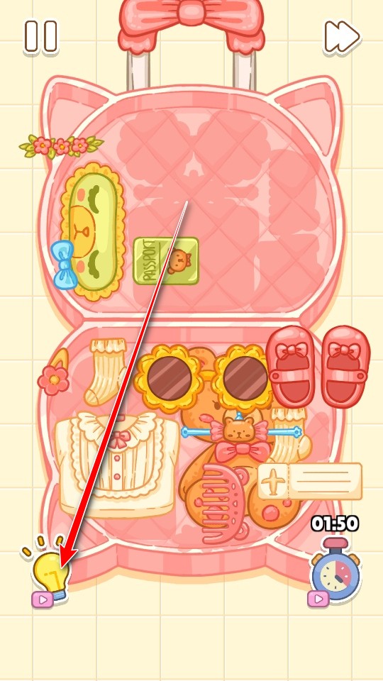 舒适领域游戏 舒适领域游戏