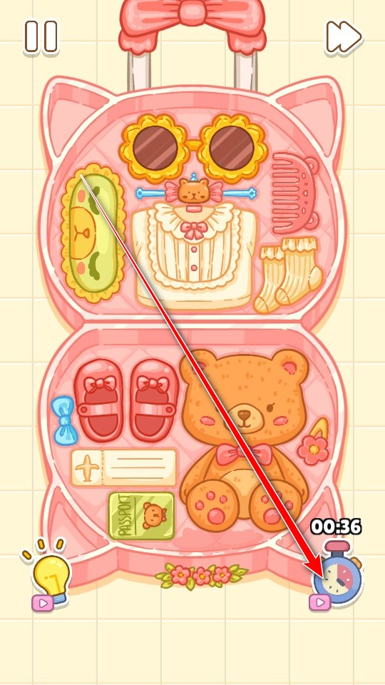 舒适领域游戏 舒适领域游戏