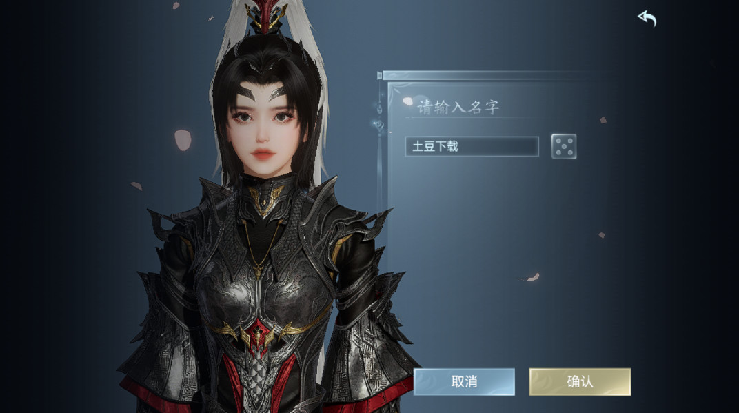 3޽°汾