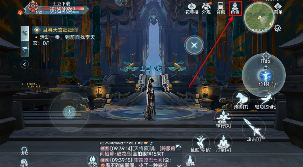 3޽°汾