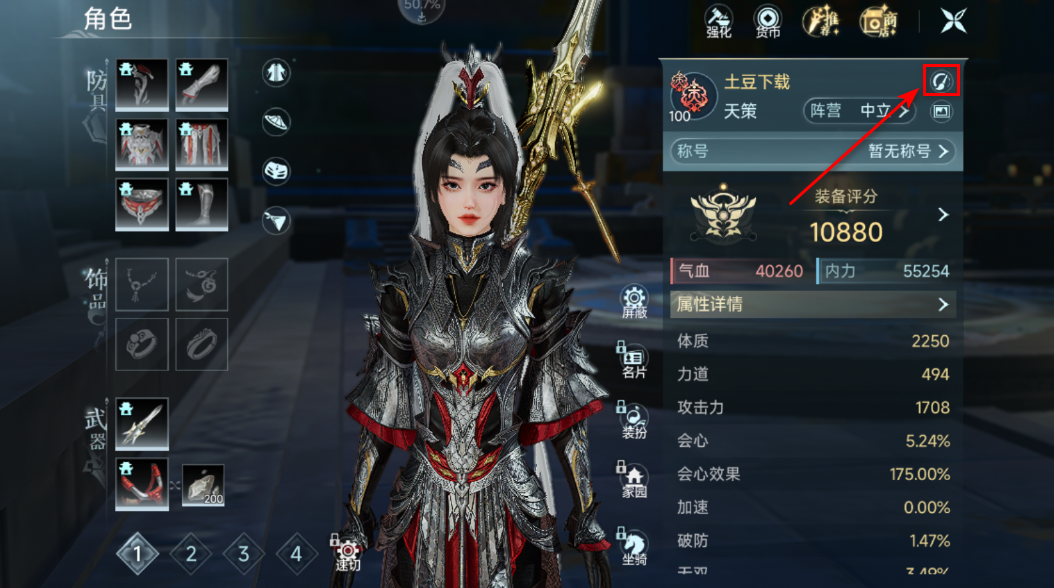 3޽°汾