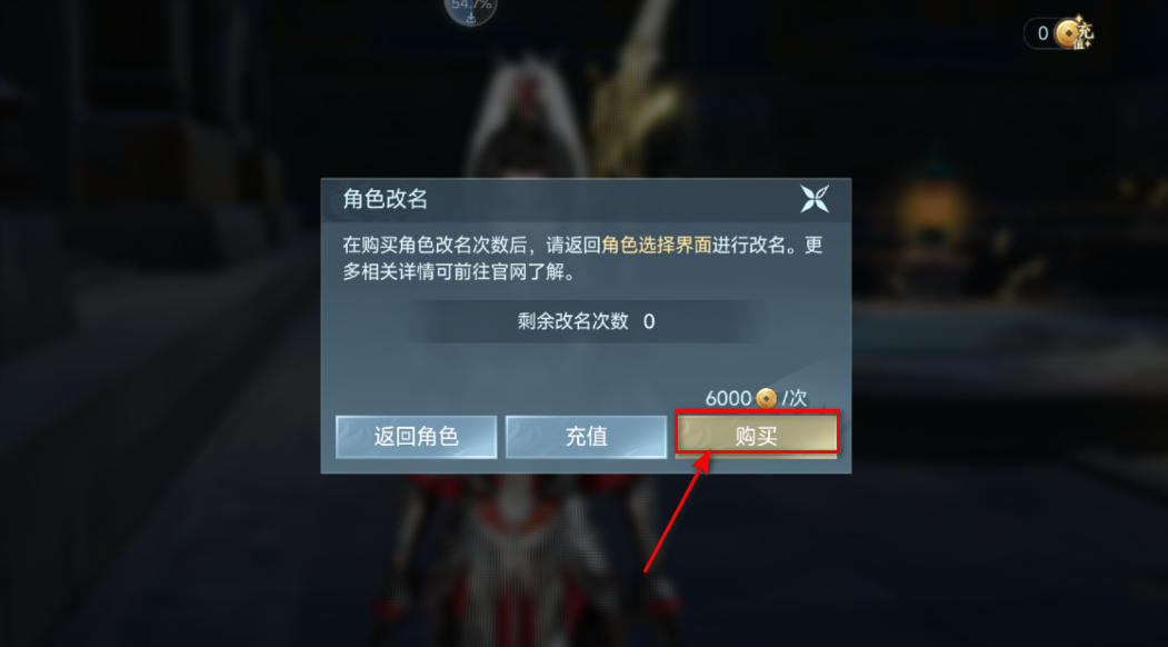 3޽°汾