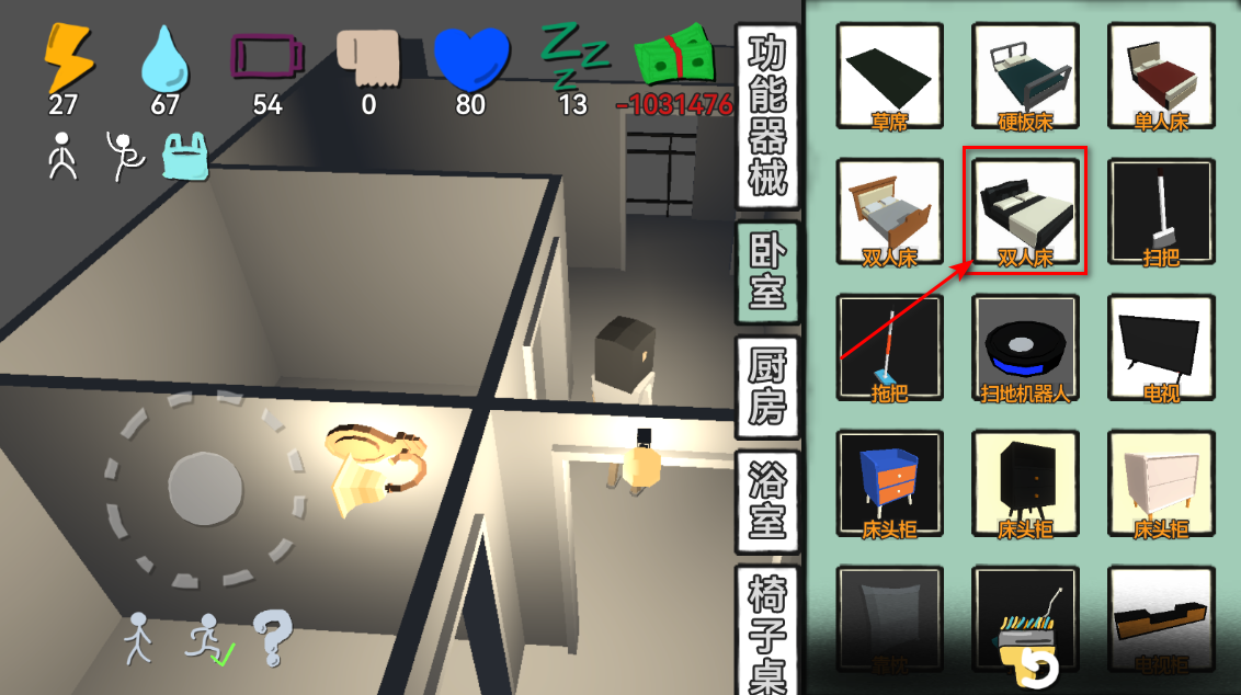 ˵ļ޳Ʊ2025