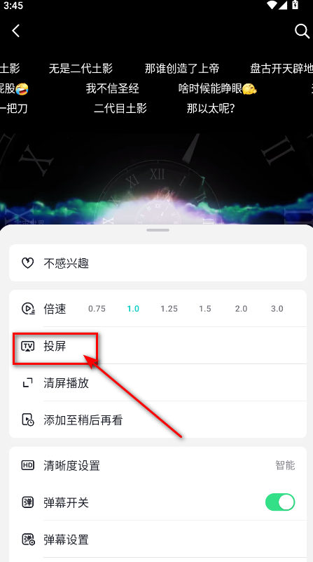 ѡ°汾