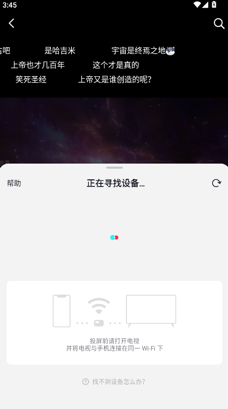 ѡ°汾