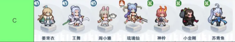 ǧ