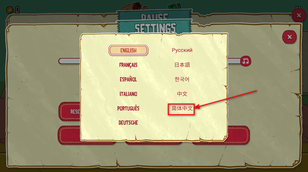 Ұţ޽