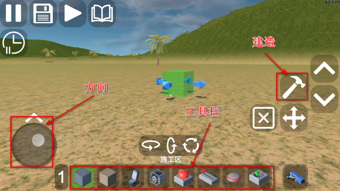 3Dɳ°