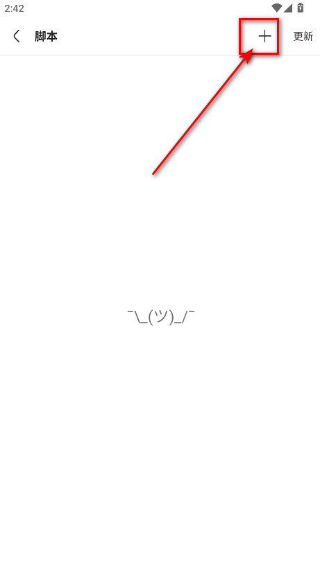 via°汾