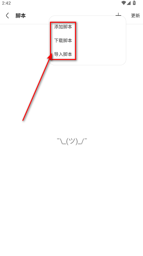via°汾