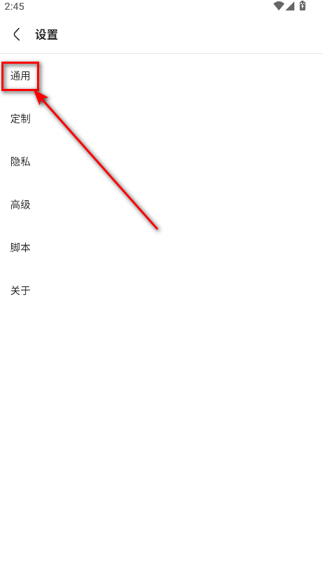via°汾