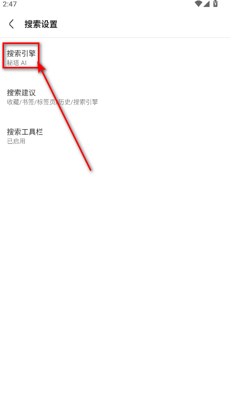 via°汾